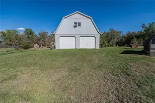 3410 Timberlake Rd N, Lakeland, FL 33810 - Photo 39