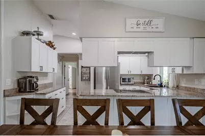 3410 Timberlake Rd N, Lakeland, FL 33810 - Photo 13