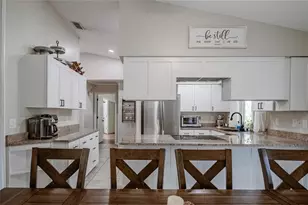 3410 Timberlake Rd N, Lakeland, FL 33810 - Photo 13