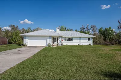3410 Timberlake Rd N, Lakeland, FL 33810 - Photo 1