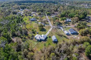 3410 Timberlake Rd N, Lakeland, FL 33810 - Photo 51