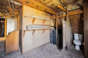 3410 Timberlake Rd N, Lakeland, FL 33810 - Photo 47