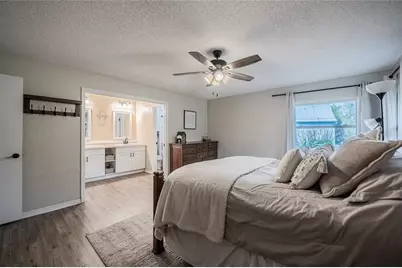 3410 Timberlake Rd N, Lakeland, FL 33810 - Photo 19