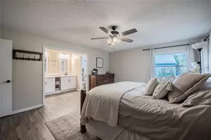 3410 Timberlake Rd N, Lakeland, FL 33810 - Photo 19