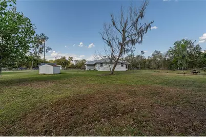 3410 Timberlake Rd N, Lakeland, FL 33810 - Photo 31