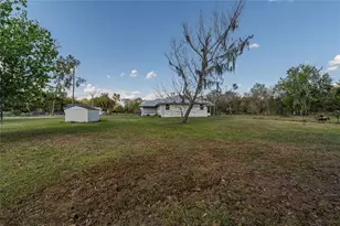3410 Timberlake Rd N, Lakeland, FL 33810 - Photo 31
