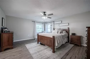 3410 Timberlake Rd N, Lakeland, FL 33810 - Photo 17