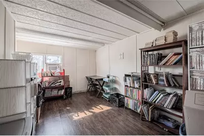 3410 Timberlake Rd N, Lakeland, FL 33810 - Photo 45