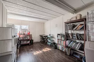 3410 Timberlake Rd N, Lakeland, FL 33810 - Photo 45