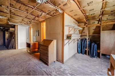 3410 Timberlake Rd N, Lakeland, FL 33810 - Photo 43