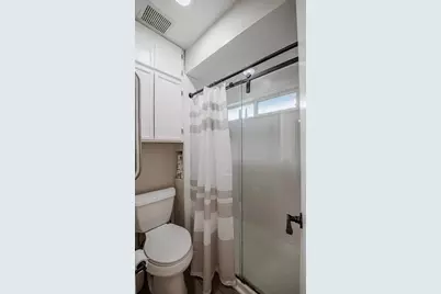 3410 Timberlake Rd N, Lakeland, FL 33810 - Photo 21