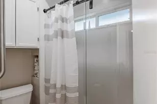 3410 Timberlake Rd N, Lakeland, FL 33810 - Photo 21