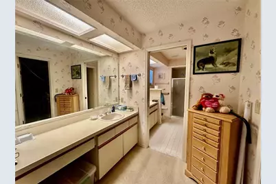 262 Santa Rosa Drive, Winter Haven, FL 33884 - Photo 21