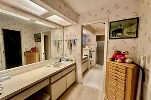 262 Santa Rosa Dr, Winter Haven, FL 33884 - Photo 21