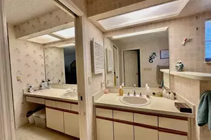 262 Santa Rosa Dr, Winter Haven, FL 33884 - Photo 23