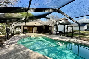 262 Santa Rosa Dr, Winter Haven, FL 33884 - Photo 33