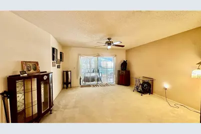 262 Santa Rosa Drive, Winter Haven, FL 33884 - Photo 3