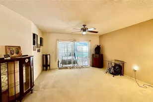 262 Santa Rosa Dr, Winter Haven, FL 33884 - Photo 3