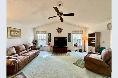 262 Santa Rosa Drive, Winter Haven, FL 33884 - Photo 13