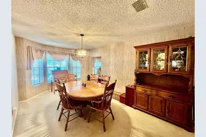 262 Santa Rosa Drive, Winter Haven, FL 33884 - Photo 7