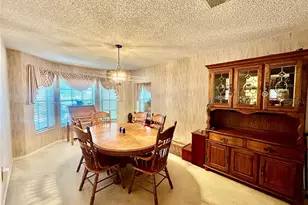 262 Santa Rosa Dr, Winter Haven, FL 33884 - Photo 7