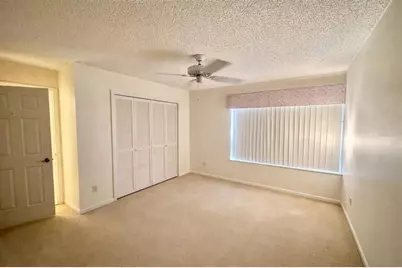 262 Santa Rosa Drive, Winter Haven, FL 33884 - Photo 31