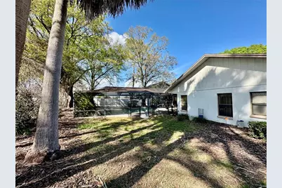 262 Santa Rosa Drive, Winter Haven, FL 33884 - Photo 39