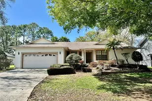 262 Santa Rosa Dr, Winter Haven, FL 33884 - Photo 1