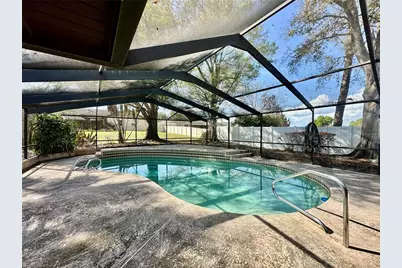 262 Santa Rosa Drive, Winter Haven, FL 33884 - Photo 35