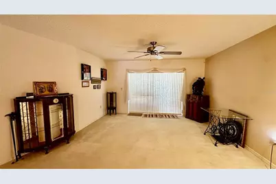 262 Santa Rosa Drive, Winter Haven, FL 33884 - Photo 5