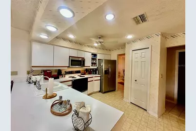 262 Santa Rosa Drive, Winter Haven, FL 33884 - Photo 9