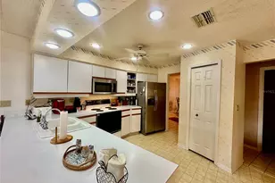 262 Santa Rosa Dr, Winter Haven, FL 33884 - Photo 9