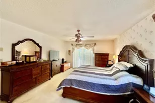 262 Santa Rosa Dr, Winter Haven, FL 33884 - Photo 19