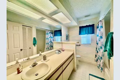 262 Santa Rosa Drive, Winter Haven, FL 33884 - Photo 29