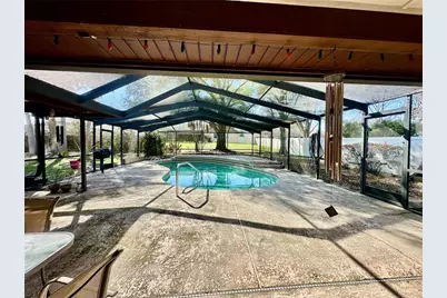 262 Santa Rosa Drive, Winter Haven, FL 33884 - Photo 37