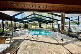 262 Santa Rosa Dr, Winter Haven, FL 33884 - Photo 37