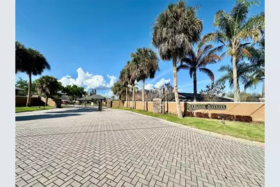 262 Santa Rosa Drive, Winter Haven, FL 33884 - Photo 39