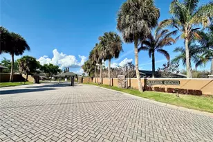 262 Santa Rosa Dr, Winter Haven, FL 33884 - Photo 39