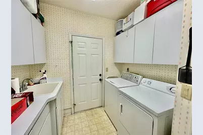 262 Santa Rosa Drive, Winter Haven, FL 33884 - Photo 31