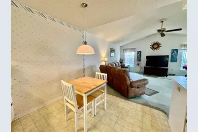 262 Santa Rosa Drive, Winter Haven, FL 33884 - Photo 11