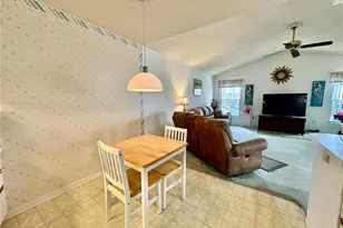 262 Santa Rosa Dr, Winter Haven, FL 33884 - Photo 11