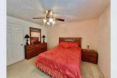 262 Santa Rosa Drive, Winter Haven, FL 33884 - Photo 27