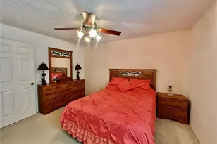 262 Santa Rosa Dr, Winter Haven, FL 33884 - Photo 27