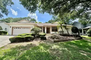 262 Santa Rosa Dr, Winter Haven, FL 33884 - Photo 1
