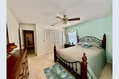 262 Santa Rosa Drive, Winter Haven, FL 33884 - Photo 25