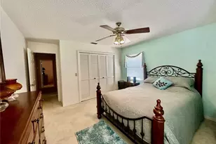 262 Santa Rosa Dr, Winter Haven, FL 33884 - Photo 25