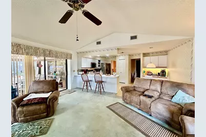 262 Santa Rosa Drive, Winter Haven, FL 33884 - Photo 17