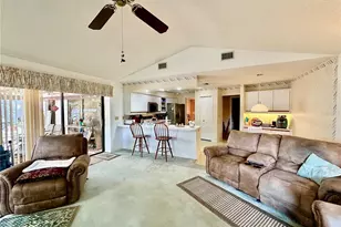 262 Santa Rosa Dr, Winter Haven, FL 33884 - Photo 17