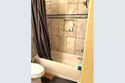 4220 Summer Landing Drive #306, Lakeland, FL 33810 - Photo 3