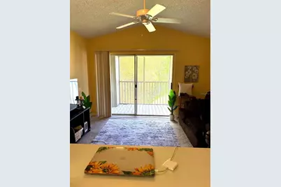 4220 Summer Landing Drive #306, Lakeland, FL 33810 - Photo 1